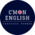 COME ON ENGLISH kullanıcısının profil fotoğrafı